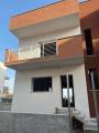 Casa, FICARAZZI, 225.000 €, 179,00 mq