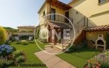 Appartamento, ARDEA, 135.000 €, 54,00 mq