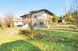Casa, VENEGONO INFERIORE, 450.000 €, 194,00 mq