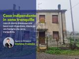 Casa, VIADANA, 33.500 €, 110,00 mq