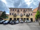 Superfici commerciali, VERONA, San Zeno, 1.500.000 €, 900,00 mq