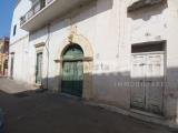 Casa, TAVIANO, 160.000 €, 160,00 mq