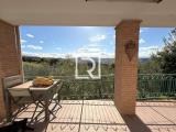 Casa, BERTINORO, 169.000 €, 150,00 mq