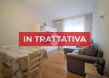 Appartamento, BRUGHERIO, 265.000 €, 100,00 mq