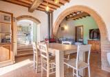 Casa, BUCINE, 220.000 €, 115,00 mq