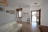 Appartamento, MEZZAGO, 68.000 €, 50,00 mq