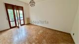 Appartamento, LOANO, 250.000 €, 45,00 mq