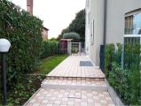 Appartamento, SPINEA, 325.000 €, 200,00 mq