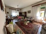 Appartamento, VENEZIA, Favaro Veneto, 160.000 €, 125,00 mq
