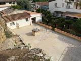 Casa, NOTO, 270.000 €, 131,00 mq
