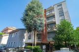 Appartamento, RHO, 159.000 €, 75,00 mq