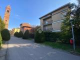 Appartamento, CARPI, 170.000 €, 133,00 mq