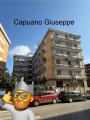 Appartamento, SAN LORENZO, 139.000 €, 80,00 mq