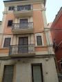 Appartamento, SAN MARCO IN LAMIS, 135.000 €, 103,00 mq