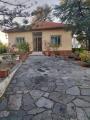 Casa, ALBENGA, 390.000 €, 80,00 mq