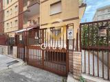 Appartamento, BRINDISI, 129.000 €, 122,00 mq