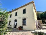 Casa, POMARANCE, 345.000 €, 300,00 mq