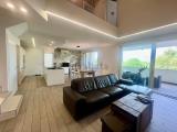 Appartamento, RUBANO, 340.000 €, 155,00 mq