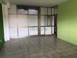 Superfici commerciali, SAN GIULIANO TERME, 79.000 €, 95,00 mq