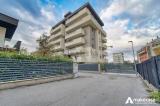 Appartamento, SAN GIULIANO MILANESE, 239.000 €, 65,00 mq