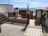 Casa, SPERLONGA, 350.000 €, 70,00 mq