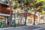 Superfici commerciali, RIVA DEL GARDA, 320.000 €, 300,00 mq