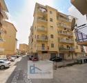 Appartamento, BENEVENTO, 52.000 €, 50,00 mq