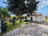 Casa, TERRACINA, 170.000 €, 95,00 mq