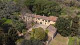 Casa, CORTONA, 1.850.000 €, 700,00 mq