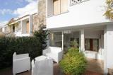 Appartamento, OLBIA, 265.000 €, 92,00 mq