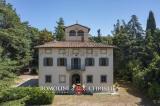 Casa, SANSEPOLCRO, 700.000 €, 440,00 mq