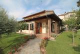 Casa, AREZZO, Ceciliano, 600.000 €, 285,00 mq