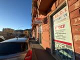 Superfici commerciali, GENOVA, Voltri, 85.000 €, 113,00 mq