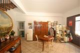 Casa, CARPI, 295.000 €, 225,00 mq