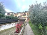 Casa, MARANELLO, 380.000 €, 200,00 mq