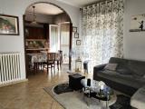 Appartamento, AREZZO, 180.000 €, 86,00 mq