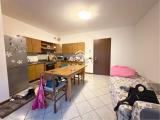 Appartamento, DOLO, 140.000 €, 60,00 mq
