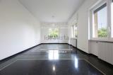 Appartamento, GENOVA, Albaro, 385.000 €, 101,00 mq