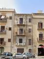 Appartamento, PALERMO, 110.000 €, 86,00 mq
