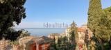 Appartamento, CAMOGLI, 295.000 €, 73,00 mq