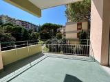 Appartamento, GENOVA, Pegli, 148.000 €, 96,00 mq