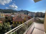 Appartamento, RAPALLO, 189.000 €, 90,00 mq
