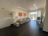 Appartamento, RICCIONE, 700.000 €, 96,00 mq