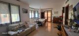 Appartamento, BELLARIA-IGEA MARINA, 260.000 €, 85,00 mq