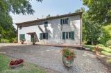 Casa, FAUGLIA, 495.000 €, 330,00 mq