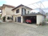 Casa, COSSATO, 86.000 €, 90,00 mq