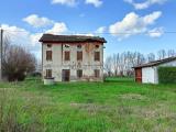 Casa, MIRANDOLA, 120.000 €, 280,00 mq