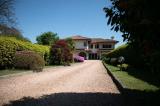 Casa, GRAVELLONA TOCE, 560.000 €, 400,00 mq
