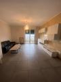 Appartamento, REGGIO NELL