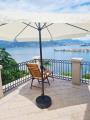 Appartamento, BAVENO, 1.000.000 €, 105,00 mq